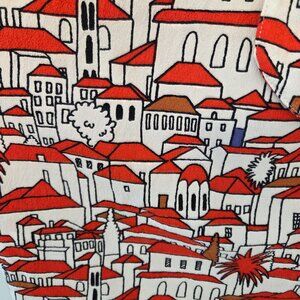 Anthropologie Porridge Skirt XS